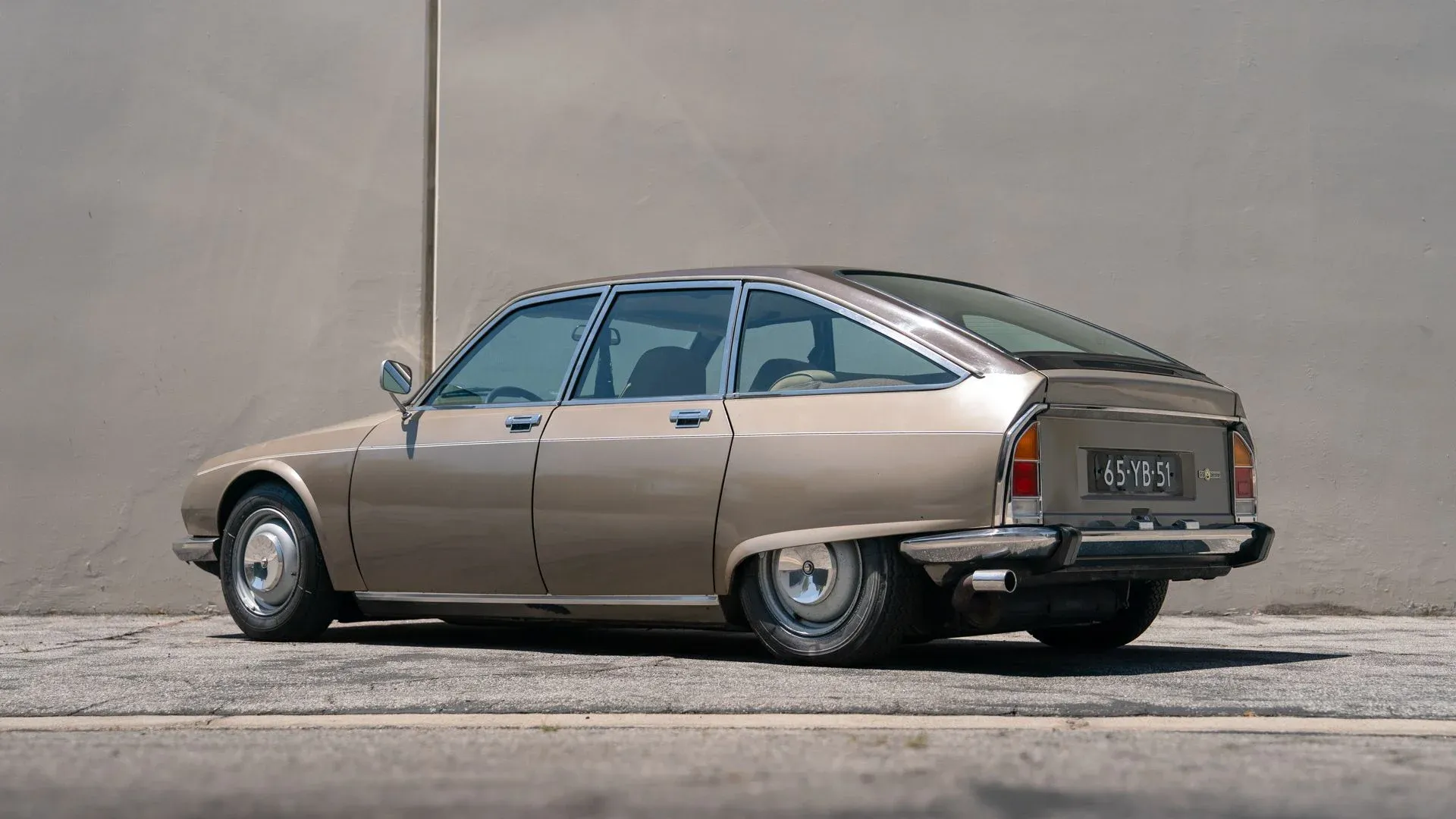 1973-Citroen-GS-Birotor_2