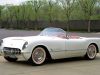 60thannivhistoricvette01