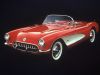 60thannivhistoricvette06