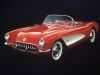 60thannivhistoricvette06