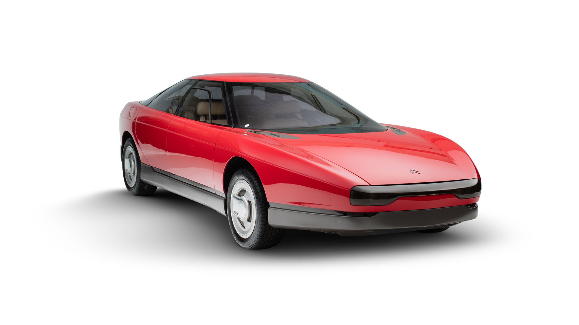 Śmiałe koncepty Citroëna na Rétromobile 2026 - tam, gdzie kreatywność spotyka innowację