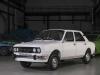 Škoda 742P, 1978 r.