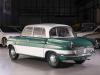 Škoda 988, 1958 r.