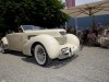 Villa_d\'Este_2012