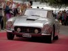Villa_d\'Este_2012