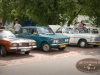Drive it Day - Warszawa, 11 czerwca 2011r.
