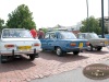 Drive it Day - Warszawa, 11 czerwca 2011r.