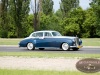 Drive it Day - Warszawa, 11 czerwca 2011r.