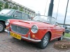 Drive it Day - Warszawa, 11 czerwca 2011r.