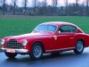 ferrari_166_inter_gt