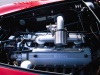ferrari_166_inter_gt_engine