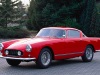 ferrari_250_gt_boano_coupe_01