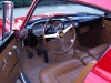 ferrari_250_gt_boano_coupe_02