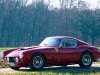 ferrari_250_gt_swb_berlinet_01