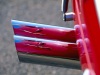 ferrari_250_gt_swb_berlinet_02