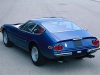 ferrari_365_gtb4_daytona_coupe_01