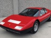 ferrari_512_bb_pininfarina_coupe