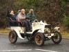 rajd_london_to_brighton_2009_15