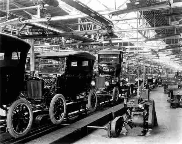 modeltassembly_1924