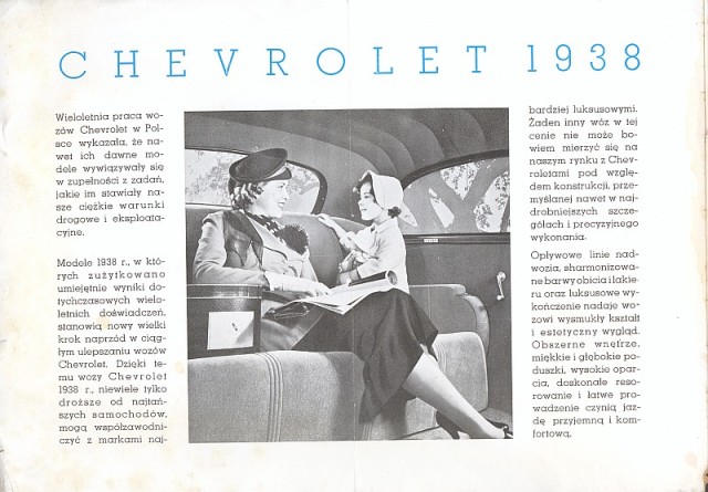 chevrolet4