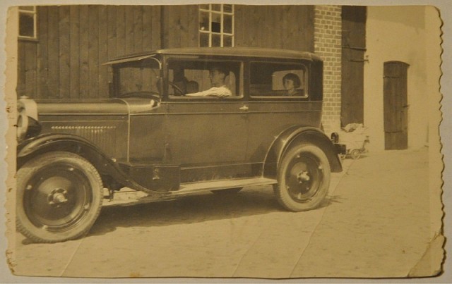 chevrolet_jerzy_jagodzinski_1