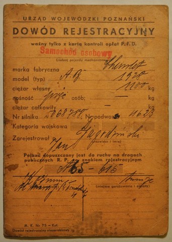 chevrolet_jerzy_jagodzinski_5