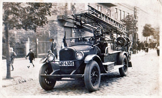 chevrolet_straz_pozarna_01