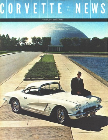 corvette_news_volume_5_number_2