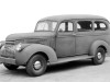 1941_chevrolet_suburban_01