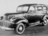 1941_chevrolet_suburban_02