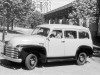 1949_chevrolet_suburban_02