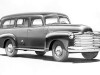 1949_chevrolet_suburban_03