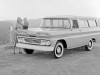 1960_chevrolet_suburban