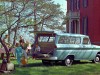 1965_chevrolet_suburban