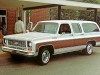 1973_chevrolet_suburban