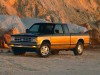 1989 Chevrolet Pick-Up