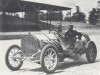 Chevrolet at Indy Centennial