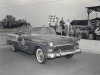 Chevrolet at Indy Centennial