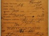 chevrolet_jerzy_jagodzinski_5