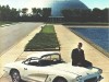 corvette_news_volume_5_number_2