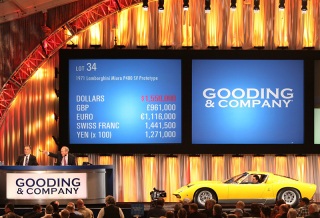 lot34_71lamborghinimiuraprototype