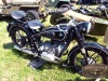 BMW R51, 1938r.