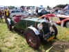 Riley Kestrel, 1935r.