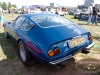 ferrari_02