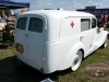 mercedes-170v-ambulance_02