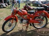 moto-guzzi_01