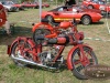 moto-guzzi_02