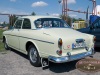 volvo-amazon_01