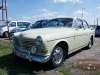 volvo-amazon_02