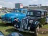warszawa-citroen